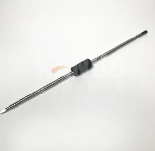 أسطوانة ضغط A056237 لأسطوانة مجلة الورق نوريتسو QSS3201 3202 3203 المزود