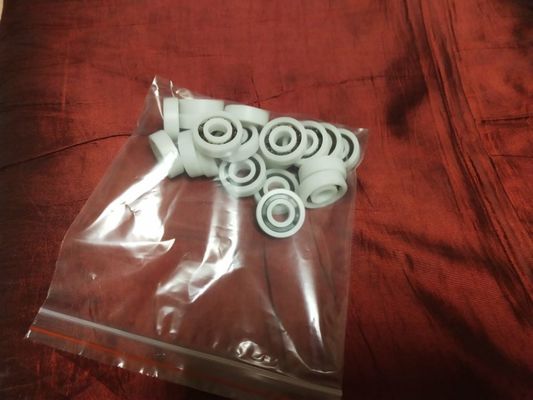 H153261-00 / H153261 Noritsu LPS 24 Pro minilab محمل عمود الدوران ، بلاستيك مصنوع في الصين المزود