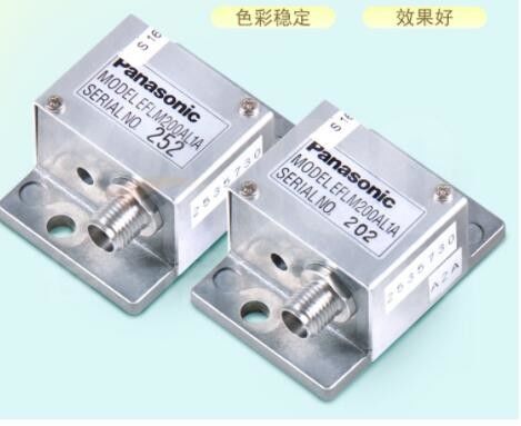 EFLM200AL1A Small AOM لـ Fuji 350/370 minilab (مستعمل) المزود