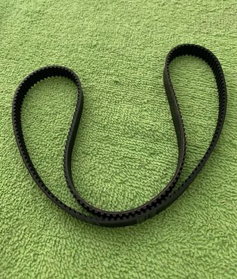 323S0007 فوجي 330/340/350/370/355 جزء مينيلاب المزود