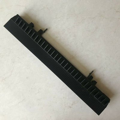 دليل 363D1060185 لـ Fuji 550/570 Frontier MINILAB المزود