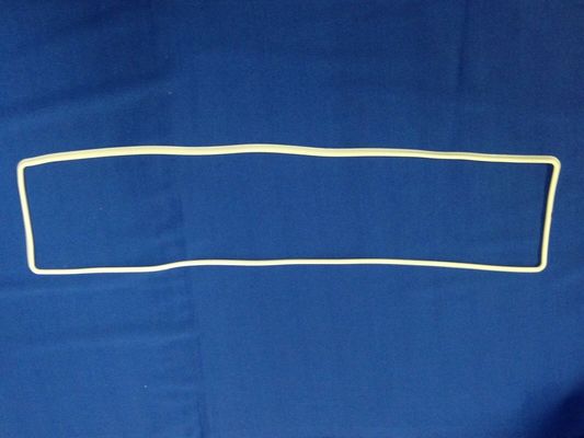 375F0351 Fuji 350/355/370/375 minilab التعبئة (لقسم حامل المطور P1-P2 ، PS1-PS4) المزود