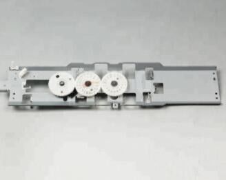 355C1057559 355C1057559A إطار لآلة مينيلاب فوجي فرونتير 550570570R LP5500 LP5700 LP5700R المزود