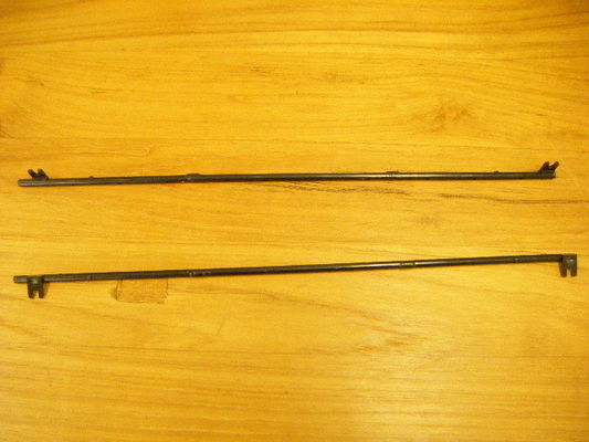 371D1060536 / 371D1060536B / 371D1060536C فوهة لـ Fuji Frontier 550/570 / 570R LP5500 / LP5700 / LP5700R Minilab المزود