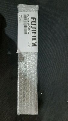 375Y100006 375Y100006A ختم فوجي فرونتير 500 LP5000 مينيلاب المزود