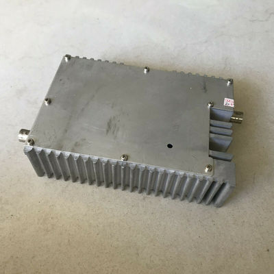 Fuji Frontier 350355370375 AOM Driver 398C893993J 398C893994J 398C893995J مستعملة AOM المزود