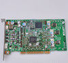 فوجي فرونتير gep23 pcb 857c1059576c 857c1059576 for FUJI 550570570R minilab المزود