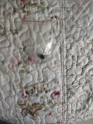 A032741 A236113 جلبة لنيريتسو QSS 3201 3202 3203 3211 3212 3213 3300 3301 3311 3401 3411 3400 35013502 3901 3904 المزود