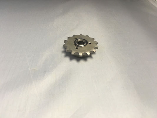 326H0009326F0070A ضرس لـ Fuji 350/370 Frontier minilab المزود