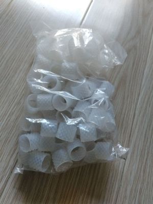 334F0245 334616AP681 334F0258A غمد) لفوجي 330340350355370375 فرونتير مينيلاب غمد المزود