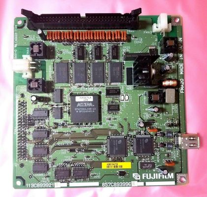 فوجي فرونتير 350/370857C893996C / 113C893921C 113C893921H 113C893921G 113C893921F FMA20 المزود