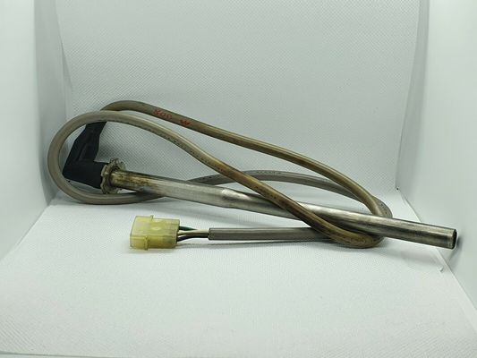 نوريتسو سخان خرطوشة مينيلاب OEM 800 واط المزود