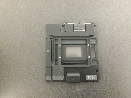 FUJI F. 350/355/370/375 minilab 135 إطار كامل إدراج تلقائي 899C21355B6A 96A21355B60 المزود