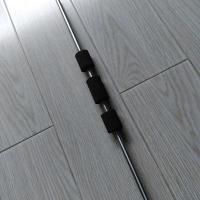 A069420 Rollser لـ noritsu Qss 3202 3201 قطع غيار ماكينة طابعة الصور الرقمية مينيلاب المزود