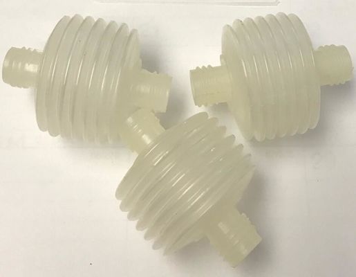 40401005 منفاخ لـ noritsu lps 24 pro قطع غيار ماكينة طابعة صور رقمية مينيلاب المزود