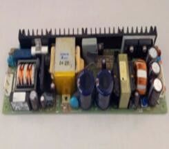 i038427 امدادات الطاقة لنوريتسو qss 37013702 الرقمية نورتسو مينيلاب آلة قطع غيار آلة طابعة الصور المزود