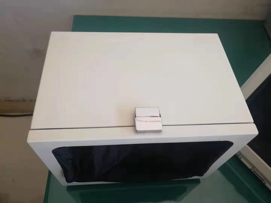 صندوق نوريتسو فوجي فرونتير مينيلاب المظلم المزود