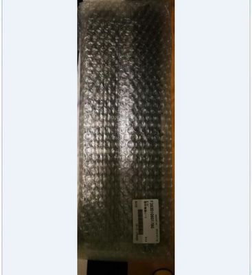 فوجي فرونتير 550570570R LP5500 LP5700 دليل مينيلاب 363D1060178 363D1060178G F363D1060178G المزود
