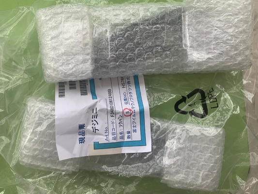 فوجي فرونتير 550 قطع غيار مينيلاب F348D1061248A 348D1061248A 348D1061248 لوحة جانبية المزود