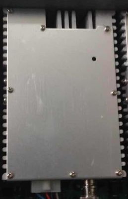 فوجي فرونتييه 101B8632875 موتور M202 PM25S-048-ZY14 ل 330350/370 مينيلاب مستعمل المزود