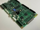 فوجي فرونتير 550570 Minilab part board CTL23 PCB 113C1059533 LP5700 طابعة مستعملة المزود