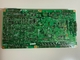 فوجي فرونتير 550570 Minilab part board CTL23 PCB 113C1059533 LP5700 طابعة مستعملة المزود