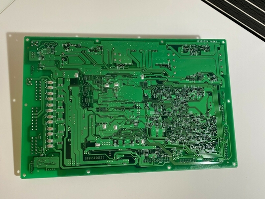 طابعة فوجي فرونتير 550570 Minilab LDD23 PCB 113C1059596857C1059597H 857C1059597B LP5700 المزود