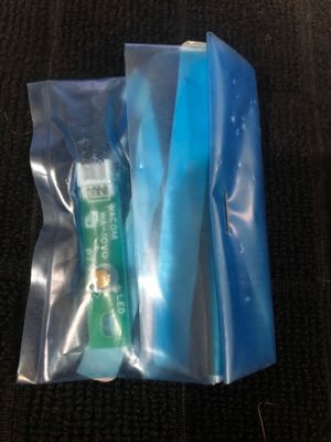 فوجي فرونتير 330340350370355 رقمي جزء صغير ثنائي الفينيل متعدد الكلور ، مستقبلات ضوئية 113C889853A 113C889853 مستعملة المزود