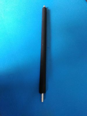 أسطوانة قطع غيار فوجي مينيلاب 334C1060288 صنع في الصين المزود