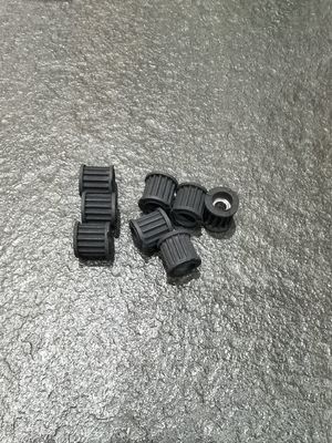 A084502-01 A084502 A081099 A081099-01 A071771 A071771-01 ترس محمل للذراع لـ Noritsu Qss 3201/3701 Minilab Machine المزود