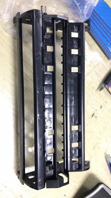 363Y100082 دليل قسم رف مدخل التجفيف Fuji 500 لآلة Fuji Frontier LP5000 363Y100082E Minilab المزود