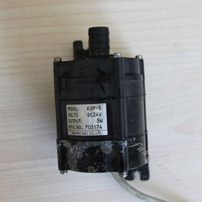 فوجي 500 مينيلاب قطع غيار خزان مضخة فوجي 500 قطع غيار مينيلاب مضخة صهريج 359y100002a 359y100002 UsedA 359Y100002 مستعمل المزود