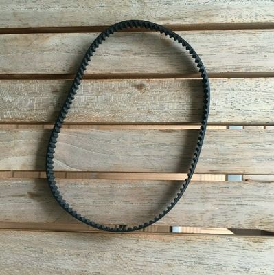 323S3358 الحزام في قسم نقل خروج المجفف لـ Fuji Frontier 550/570 Minilab المزود