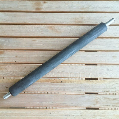 فوجي فرونتير 500 ديجيتال مينيلاب 334Y100061A 334Y100022A أسطوانة مطاطية المزود