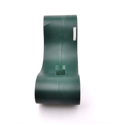 فرونتير FUJI550 / 570 حزام قطع غيار مينيلاب 323D1061618 المزود