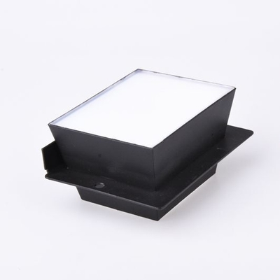 فوجي فرونتير SP3000 ماسح ضوئي لغشاء مرآة نفق DF صندوق 358C1087023 المزود