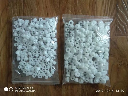 Doli Minilab قطع غيار البطانة المزود