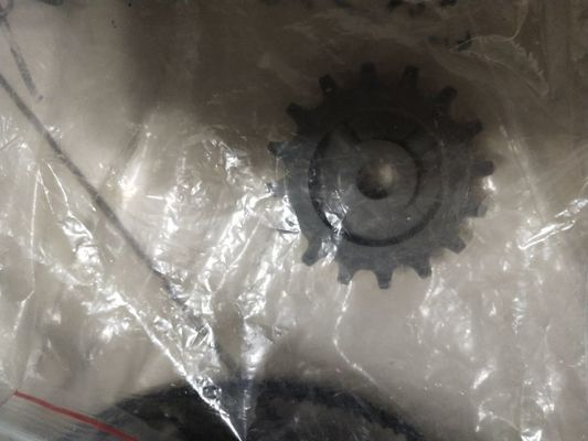 بولي ليزرلاب مينيلاب قطع غيار جير 501260 المزود