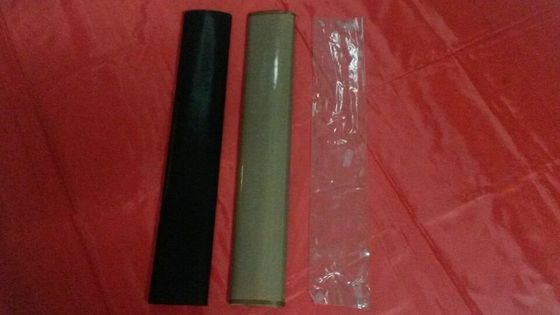 Poli 3049 Laserlab Minilab قطع غيار حزام تحويل الحزام المزود
