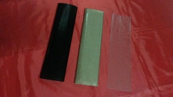 Poli 2030 Laserlab Minilab قطع غيار حزام تحويل الحزام المزود