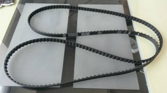 حزام قطع غيار Poli 3049 Laserlab Minilab المزود