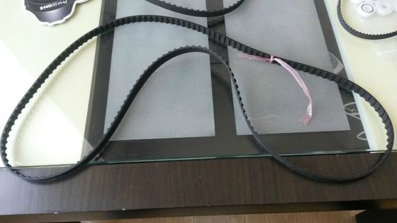 حزام قطع غيار Poli 2030 Laserlab Minilab المزود