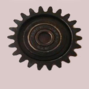 Poli Laserlab 3049 Digital Minilab Part Gear المزود