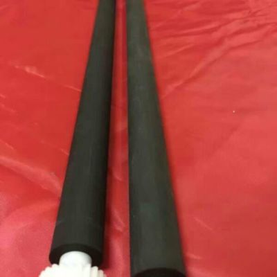 Poli Laserlab 3049 Digital Minilab Part Rubber Roller المزود