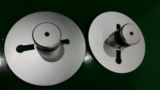 Poli Laserlab 3049 Digital Minilab Part Tray المزود