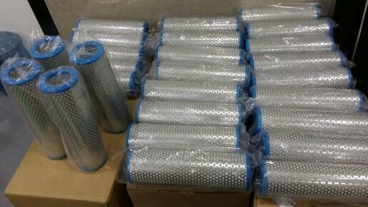Poli Laserlab Digital Minilab Part Air Filter المزود