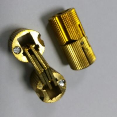 Poli Laserlab 3049 Digital Minilab Part Hinge المزود