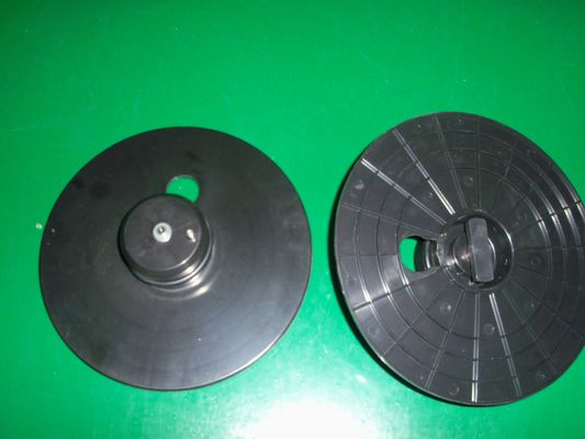 Poli Laserlab Digital Minilab Part Tray المزود