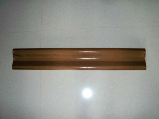 Huqiu Tailai Poli Laserlab Digital Minilab الجزء السفلي حزام بدوره العلوي حزام بدوره المزود