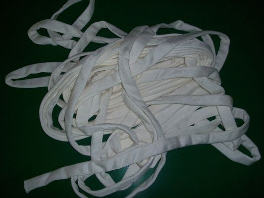 Poli Laserlab Digital Minilab Part Pylone / Tub Cloth المزود